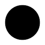 STUDY OF PROCESSING