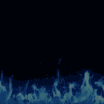 SOUEN