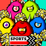 Sports3 Pass