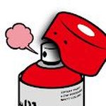 SPRAY BOYS Correction