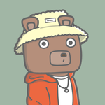 Masaru collection