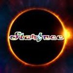 Starface Collaboration