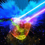 Starface NFT