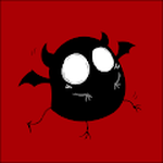 Stupid Devils