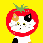 SugarWaterCat #001
