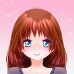 SugarGirlsCollection