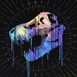 SUGARSONIC ART