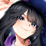 SUMI's Memory Album<Locked>