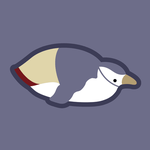 Sushi Penguin