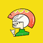 SUSHI&PUNKS