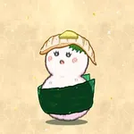 SUSHI DARUMA