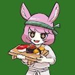osushi-san Collection