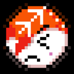 SUSHI DotEmotion