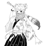 SUZU_BONJI
