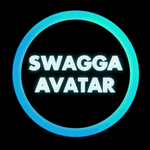 SWAGGA Avatar Wearables