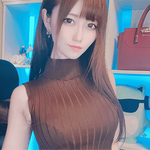 Sweet sister MIKI
