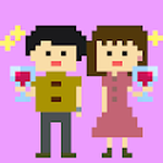 SweetMarriageLife NFT