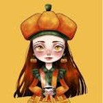 Sweets Doll