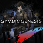 Symbiogenesis Body