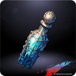 SYMBIOGENESIS - Instant Items