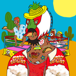 TACOS CLUB