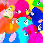 TAKUROMAN