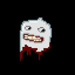nightmare characters