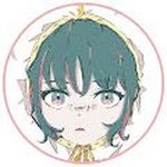 tama5's art collection (original contract )