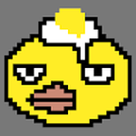TamagoKake Icons