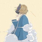 TeaSoda.Art