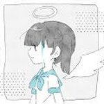 Tenshi ni Natta