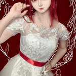 The 1st Anniversary Edition
