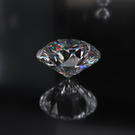 THE DIAMOND NFTs