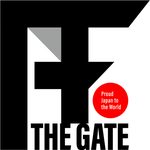 THE GATE GENESIS NFT