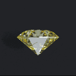 The Gem Nft