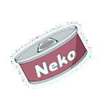 The Neko Returns