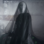 TheReveal