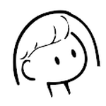 THE simple girl