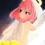 The Special Evelyn Collection