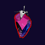 The Strawberry Stone