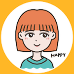 TheHAPPYFace_jp