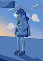 TheVastBlueOcean