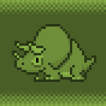 Tiny Dino Club