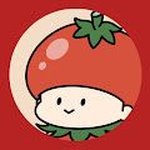 TinyMarket