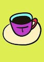 TLANDS COFFEE