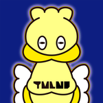 TMLND