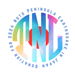 TNL Charity Collections