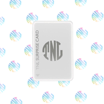 TNL SURPRISE CARD