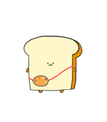 toastees