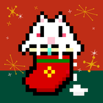 TOKENEKO BABY